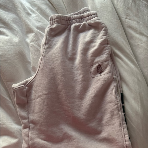 Free People SweatSET - Picture 7 of 10